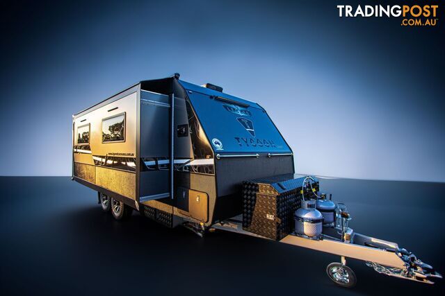 TYCOON SLIDER