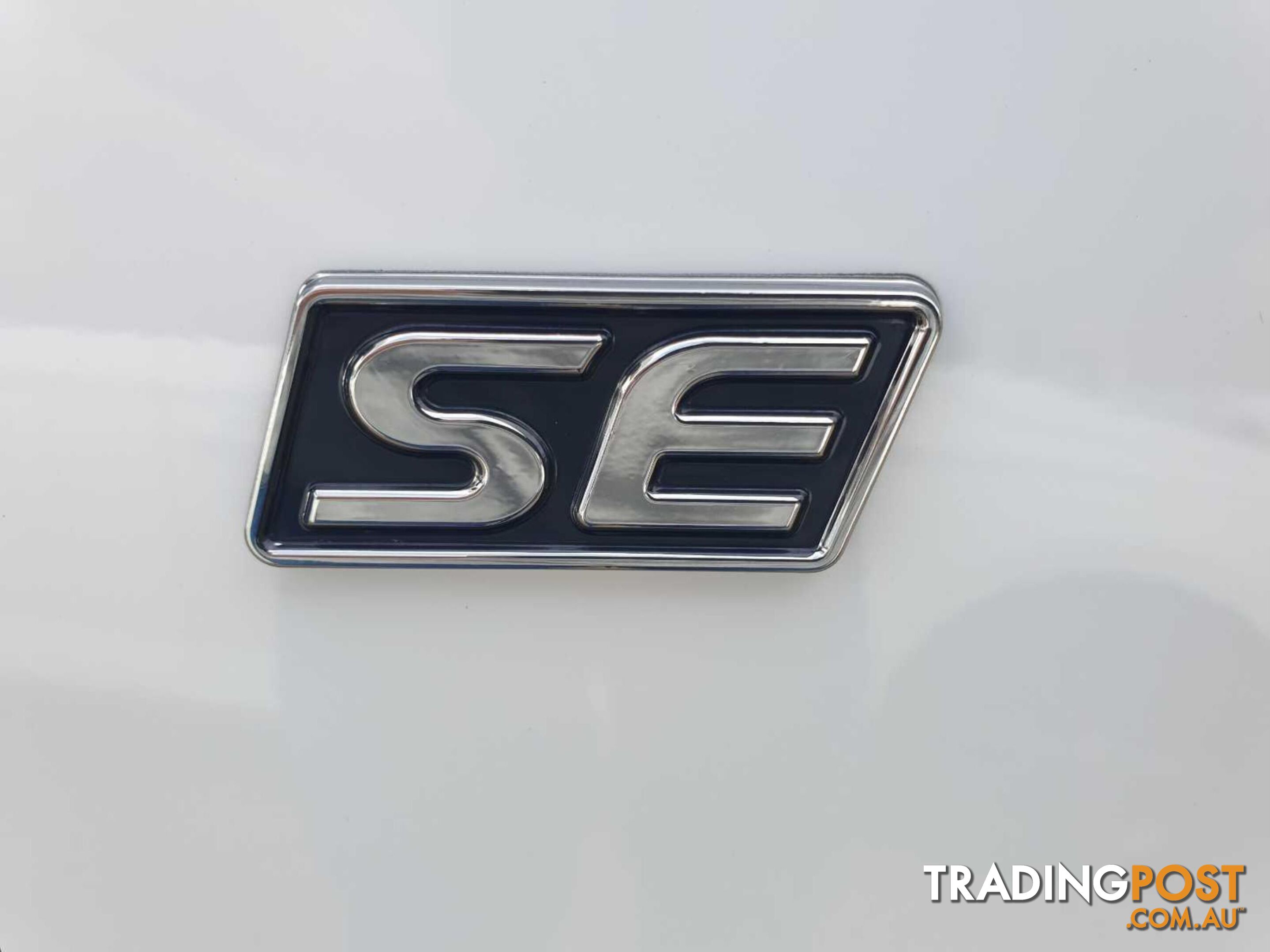 2013 HYUNDAI IX35 SE LMSERIESII 4D WAGON