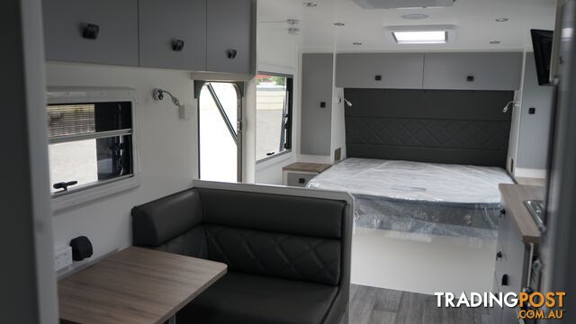 IRV216 - photo 4 of 4