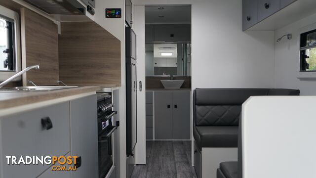 IRV216 - photo 3 of 4