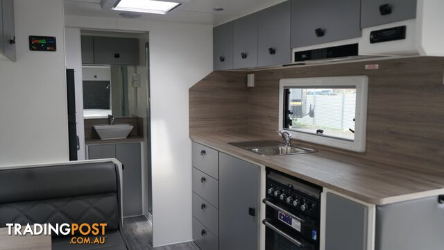 IRV196 - photo 4 of 6