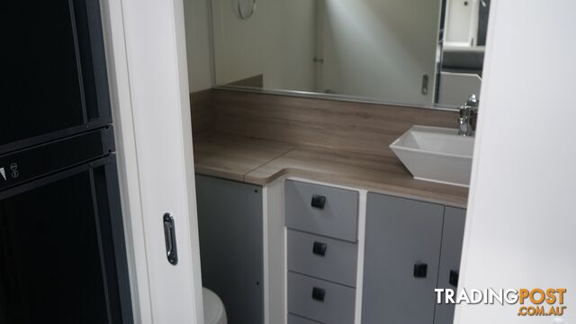 IRV196 - photo 5 of 6