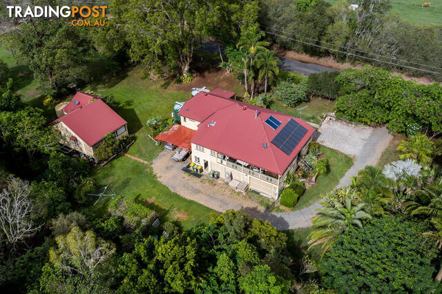 2 Barrenjoey Dr Ormeau Hills QLD 4208