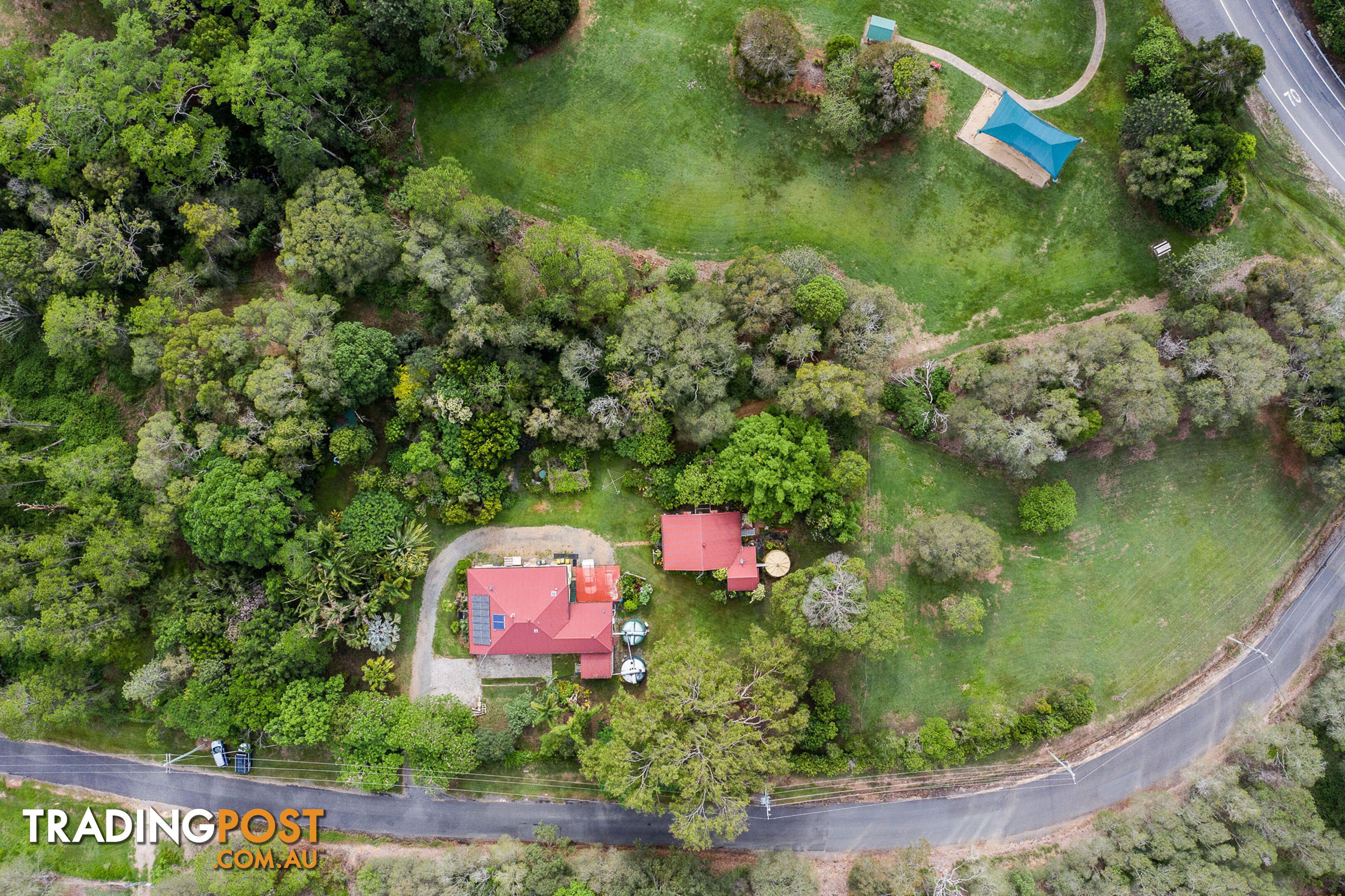 2 Barrenjoey Dr Ormeau Hills QLD 4208