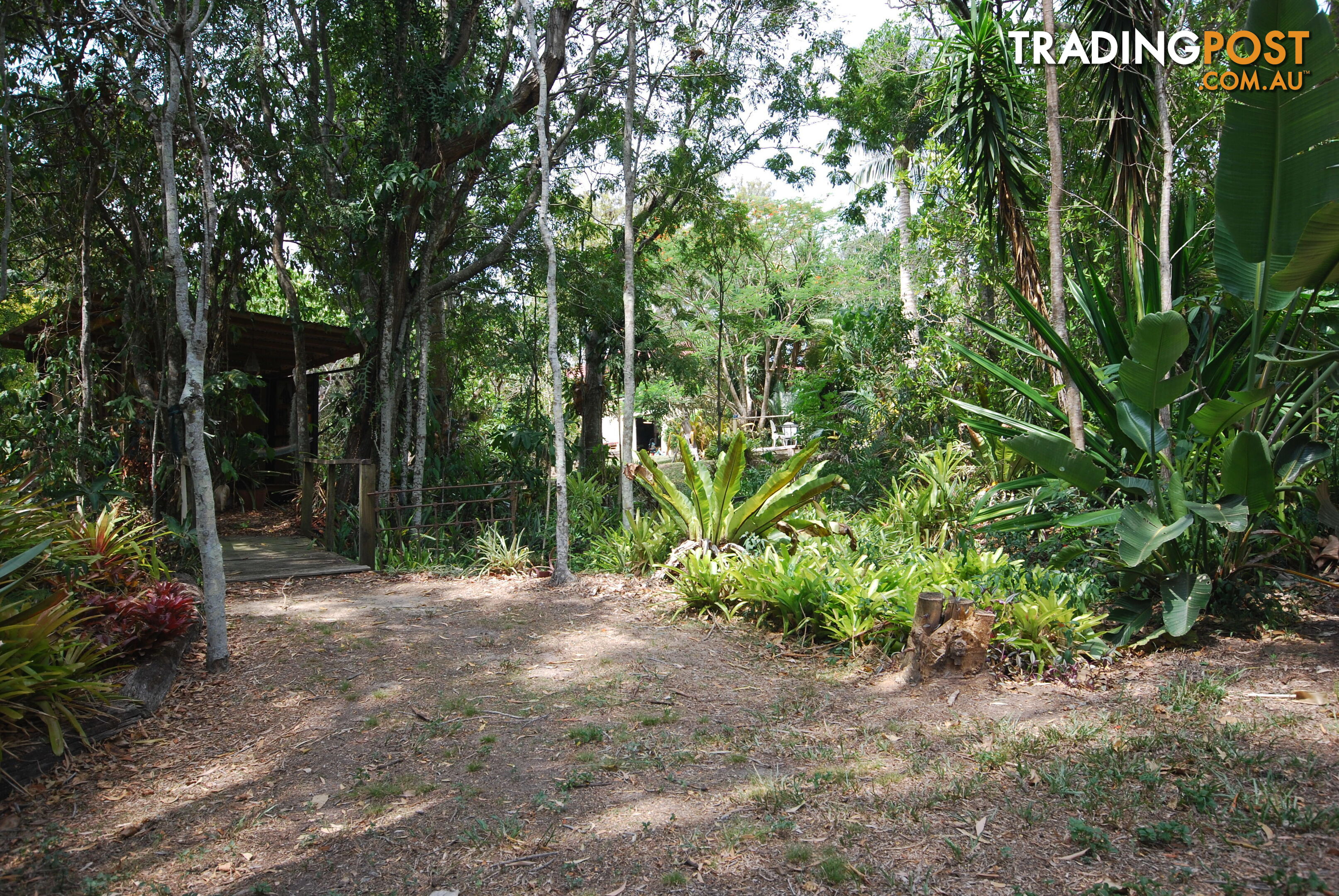 2 Barrenjoey Dr Ormeau Hills QLD 4208