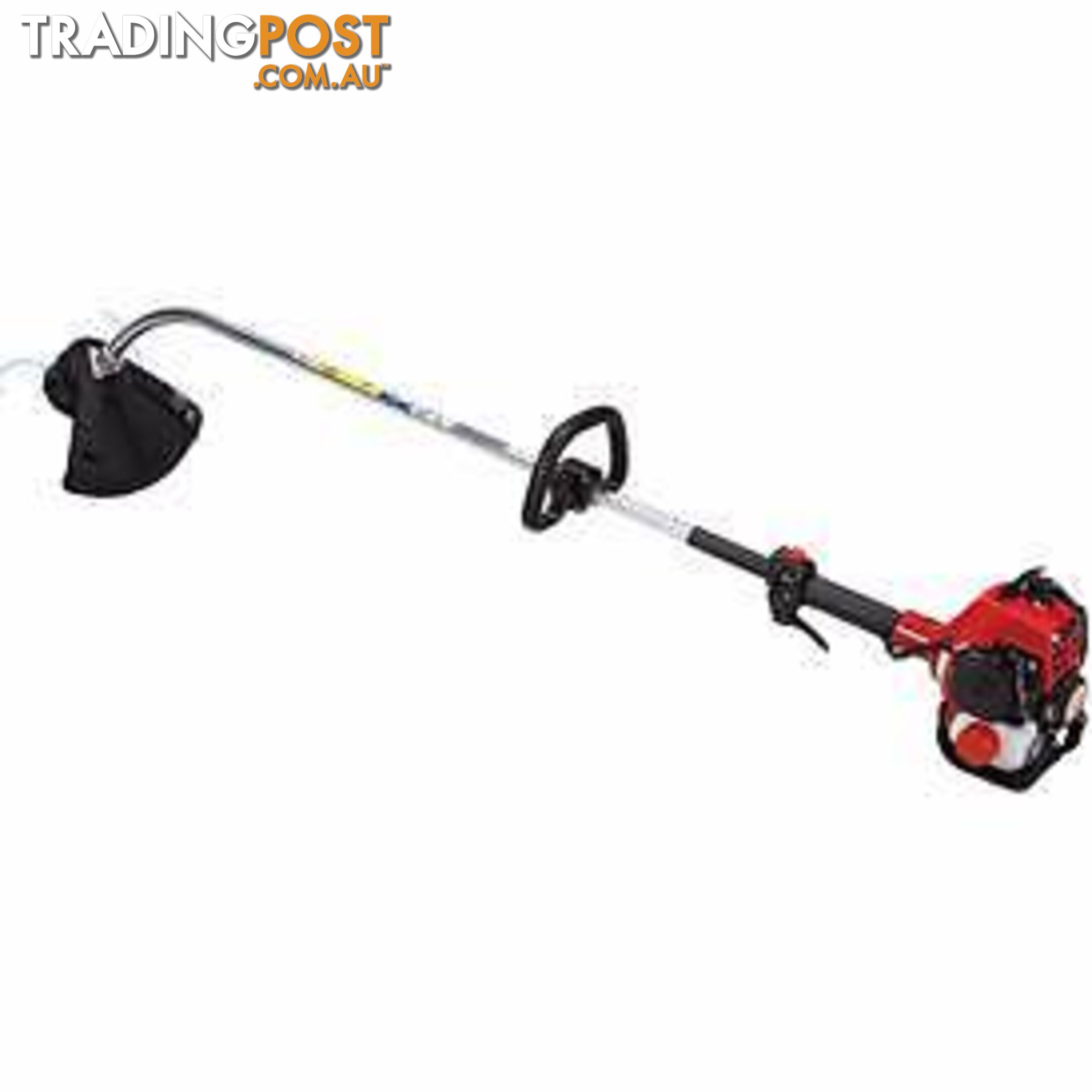 SHINDAIWA 22F LINE TRIMMER