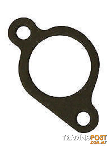 BRAND NEW INLET ELBOW GASKET B&S QUANTUM