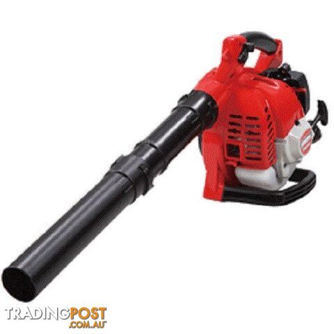 SHINDAIWA EB221S HANDHELD POWER BLOWER