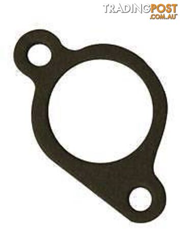 INLET ELBOW GASKET B&S QUANTUM - 140-123