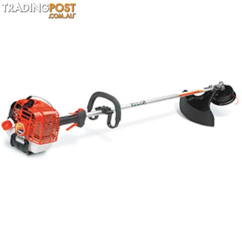 SHINDAIWA T260X LINE TRIMMER(7HillsRollerMowers