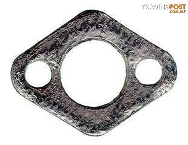 EXHAUST GASKET B&S 3.5-4HP - 486-746