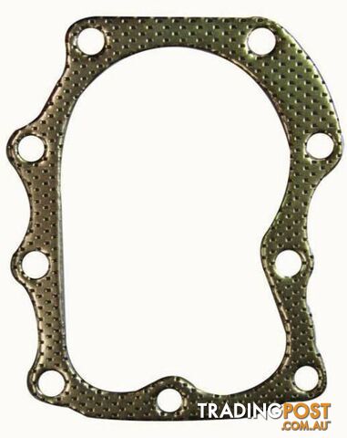 CYLINDER HEAD GASKET B & S 4HP - 140-075