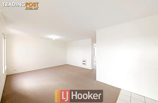 6/53 Port Jackson Street PHILLIP ACT 2606