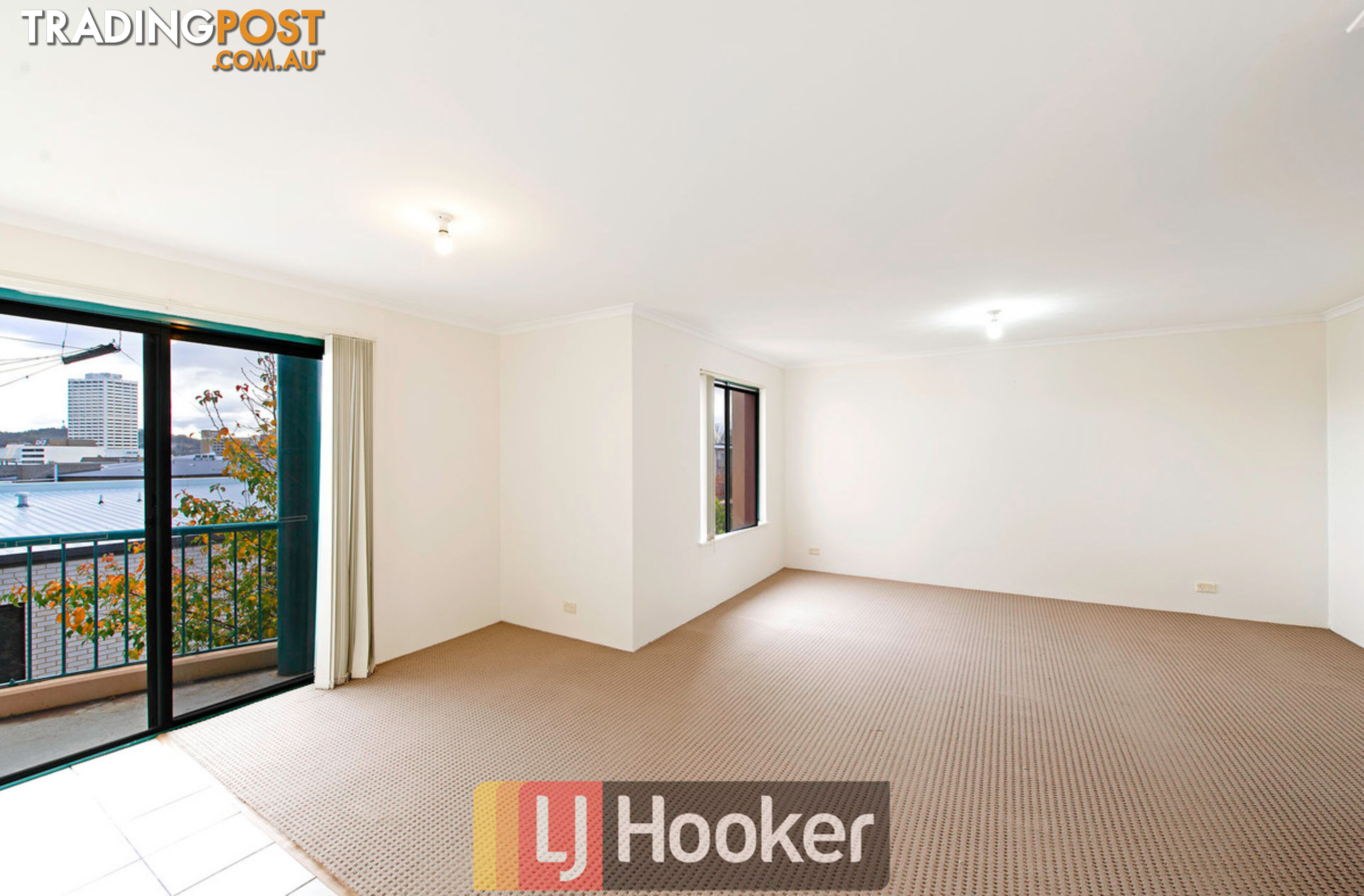 6/53 Port Jackson Street PHILLIP ACT 2606