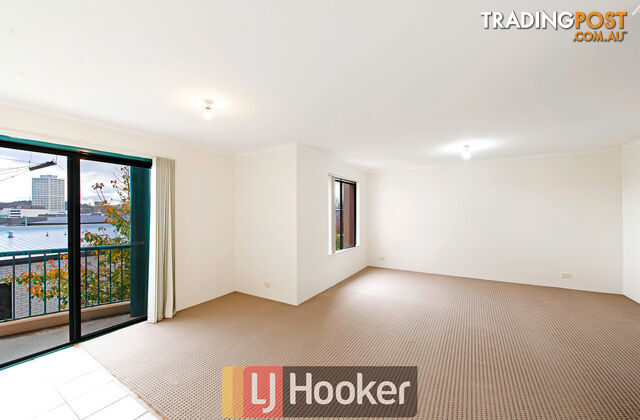 6/53 Port Jackson Street PHILLIP ACT 2606