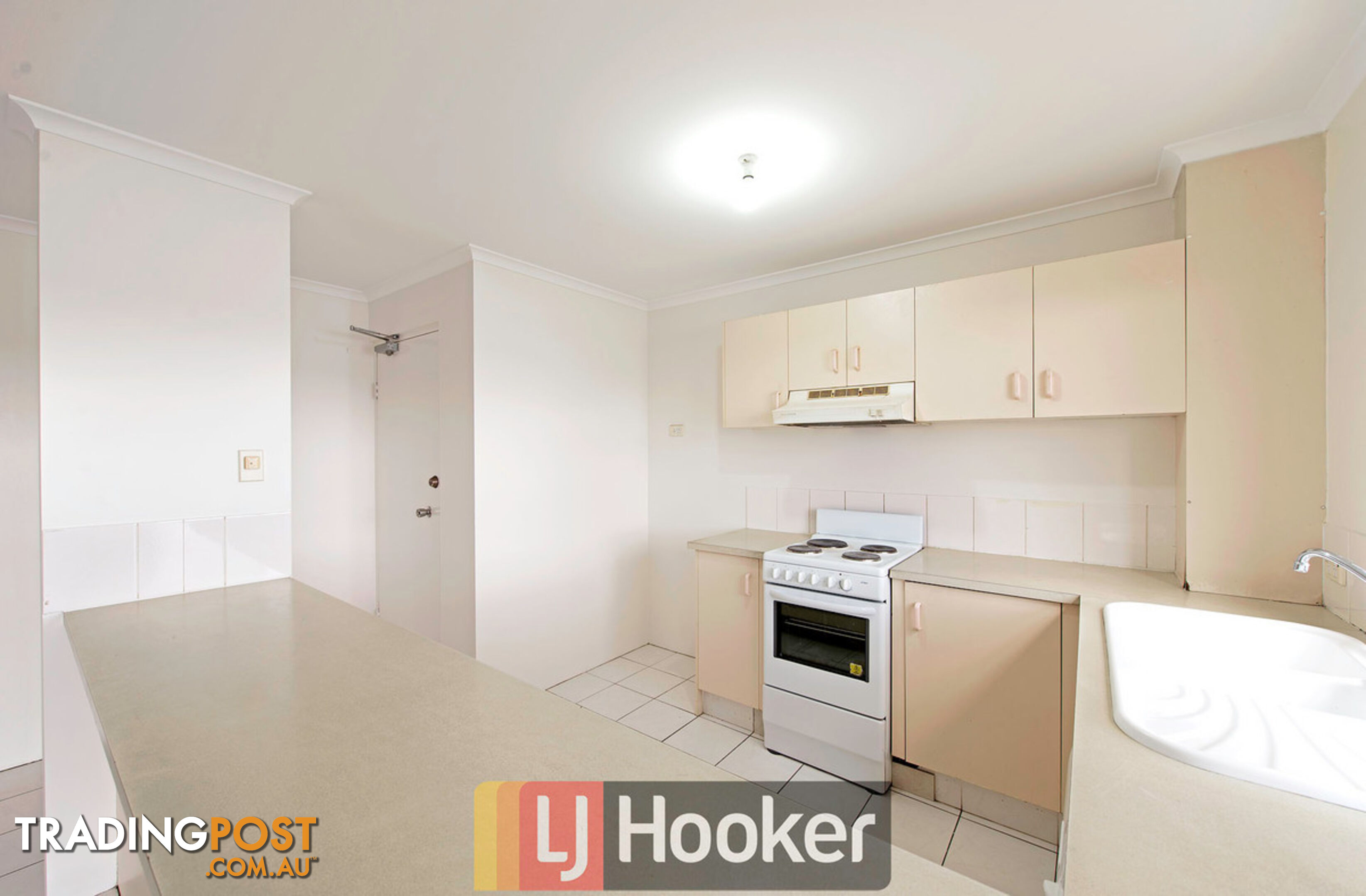 6/53 Port Jackson Street PHILLIP ACT 2606