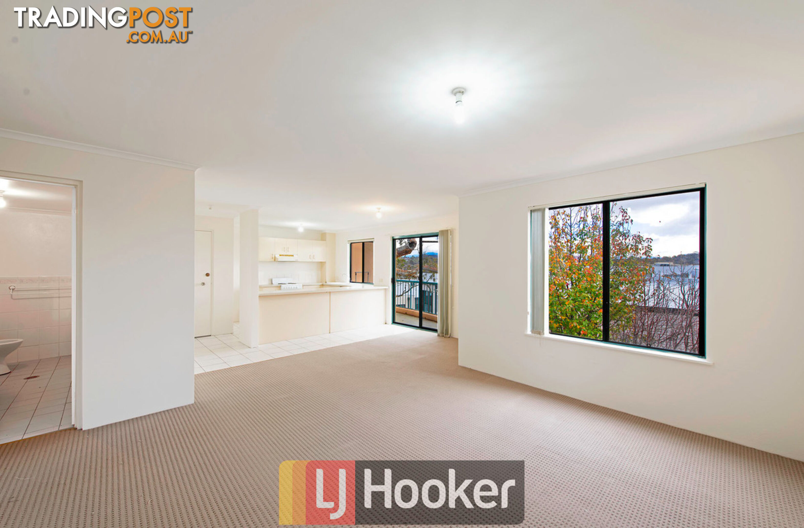 6/53 Port Jackson Street PHILLIP ACT 2606