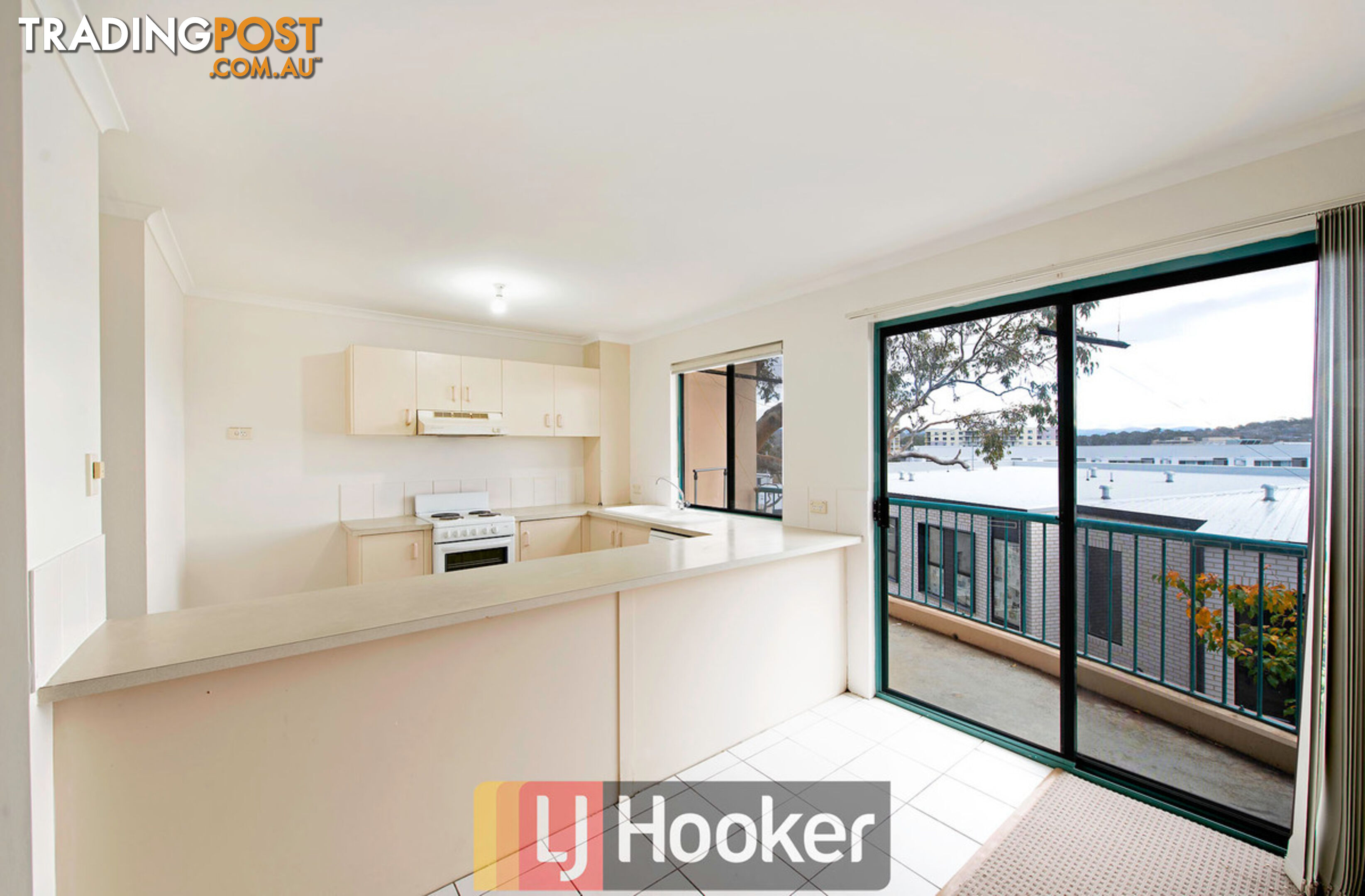 6/53 Port Jackson Street PHILLIP ACT 2606