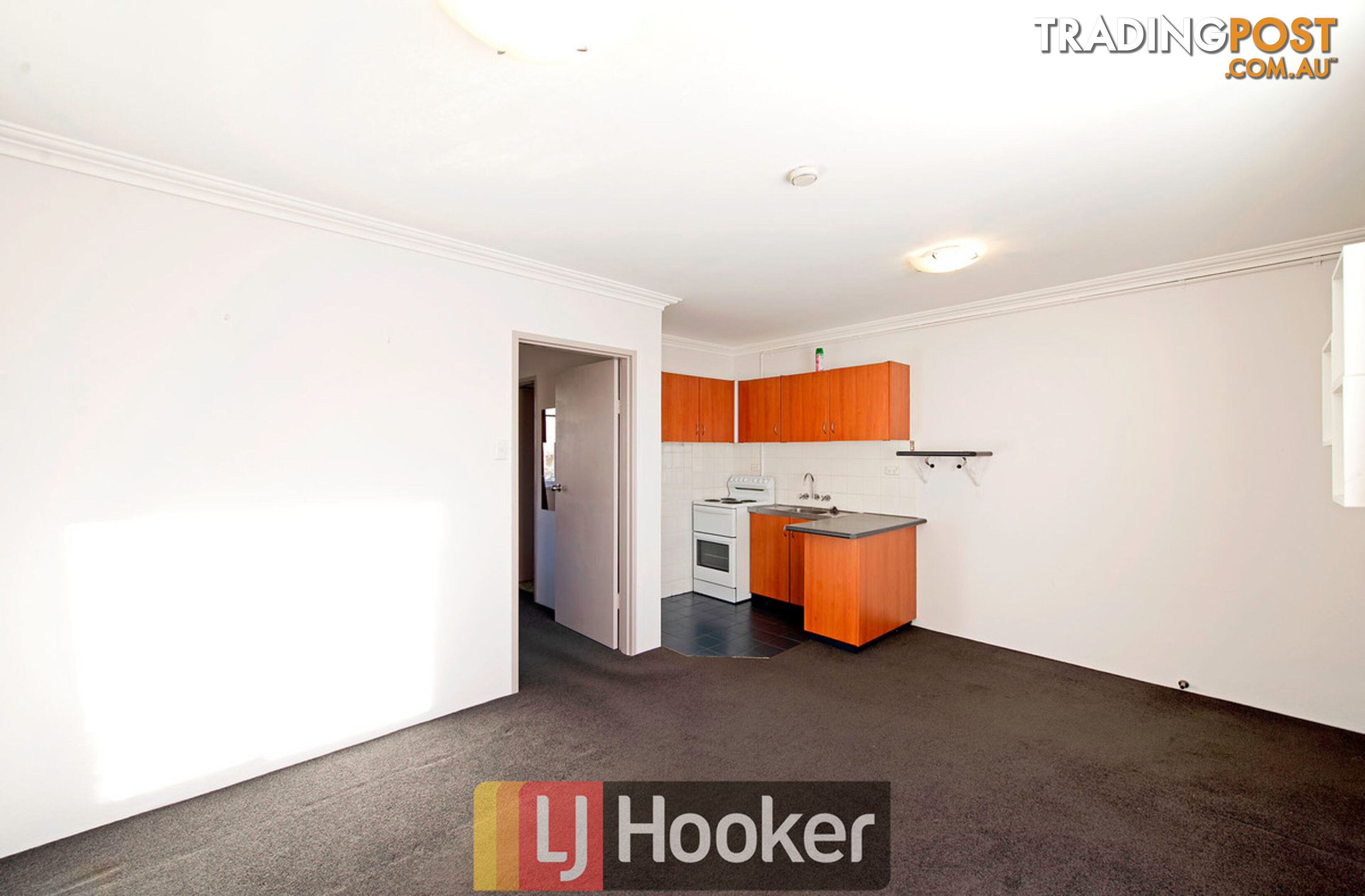 24/22 Mowatt Street QUEANBEYAN EAST NSW 2620