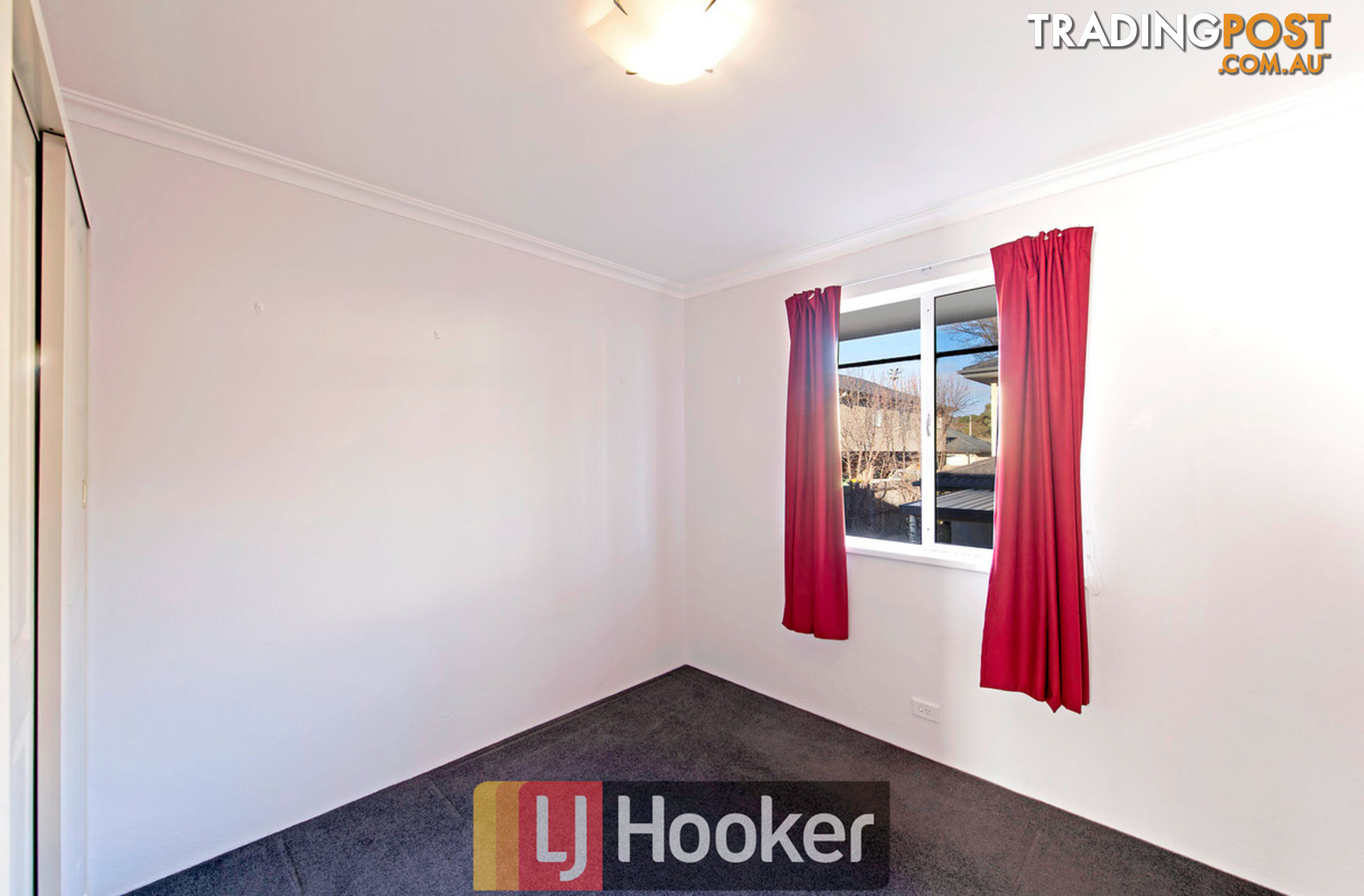 24/22 Mowatt Street QUEANBEYAN EAST NSW 2620