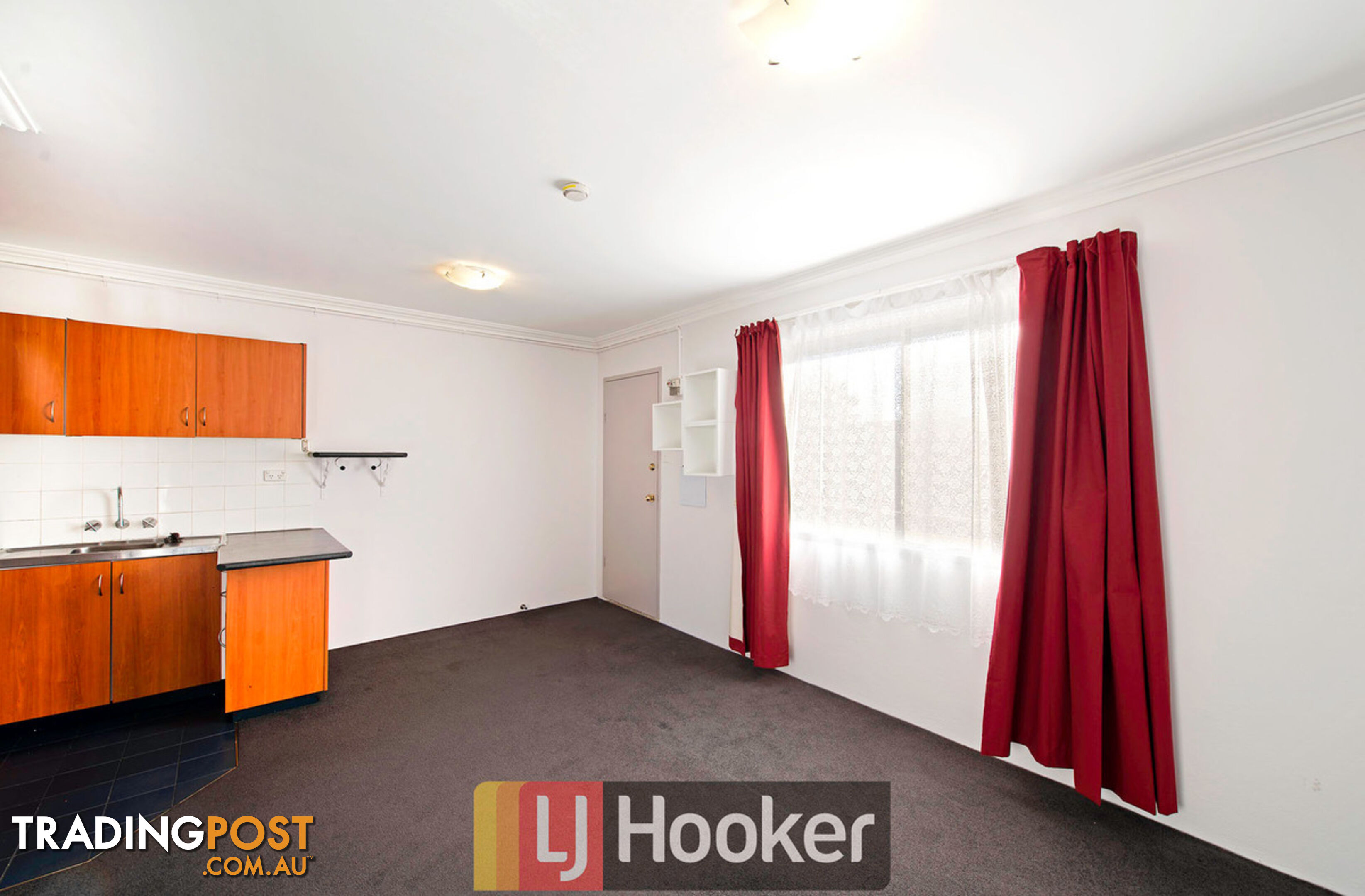 24/22 Mowatt Street QUEANBEYAN EAST NSW 2620