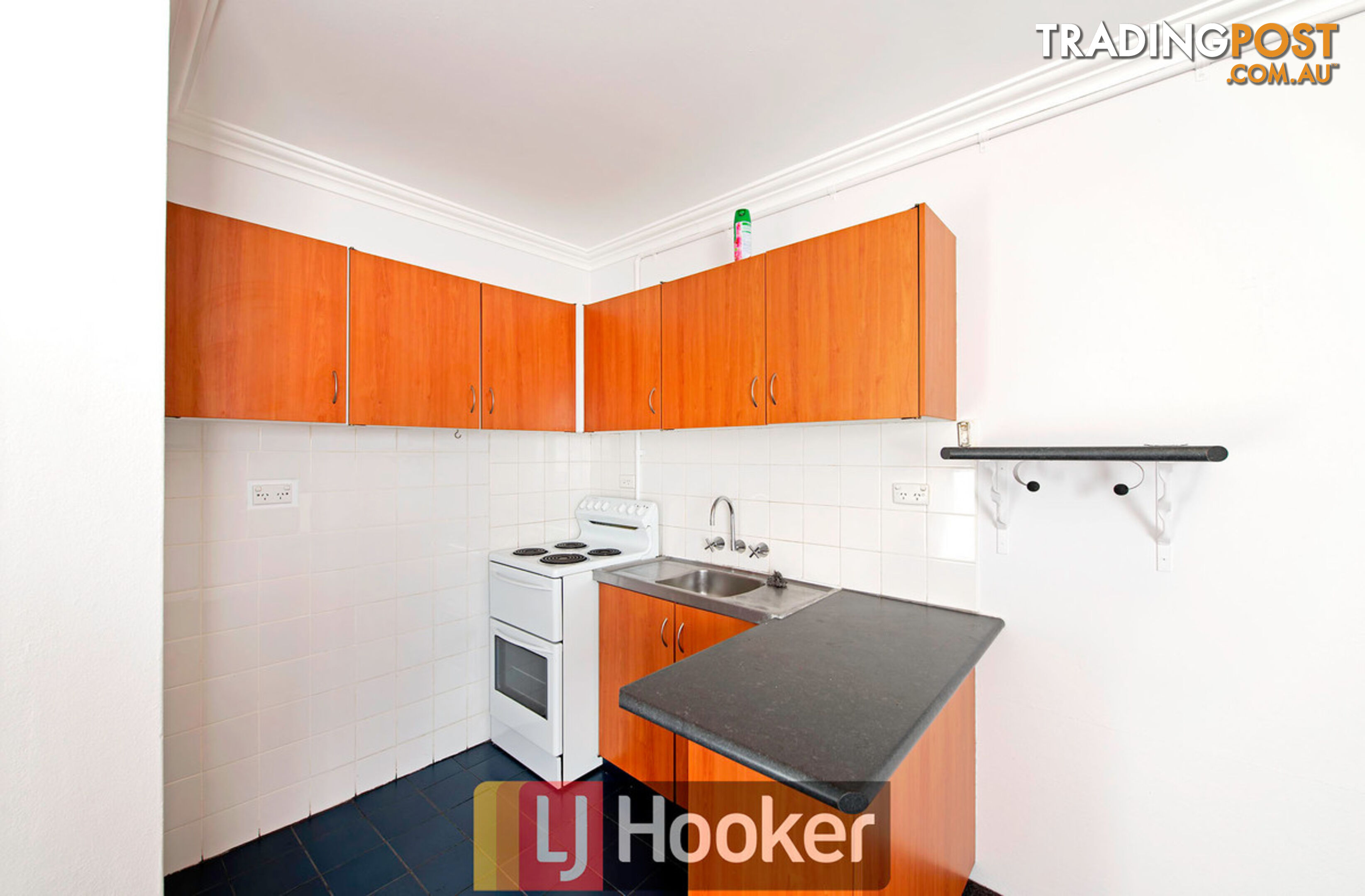 24/22 Mowatt Street QUEANBEYAN EAST NSW 2620