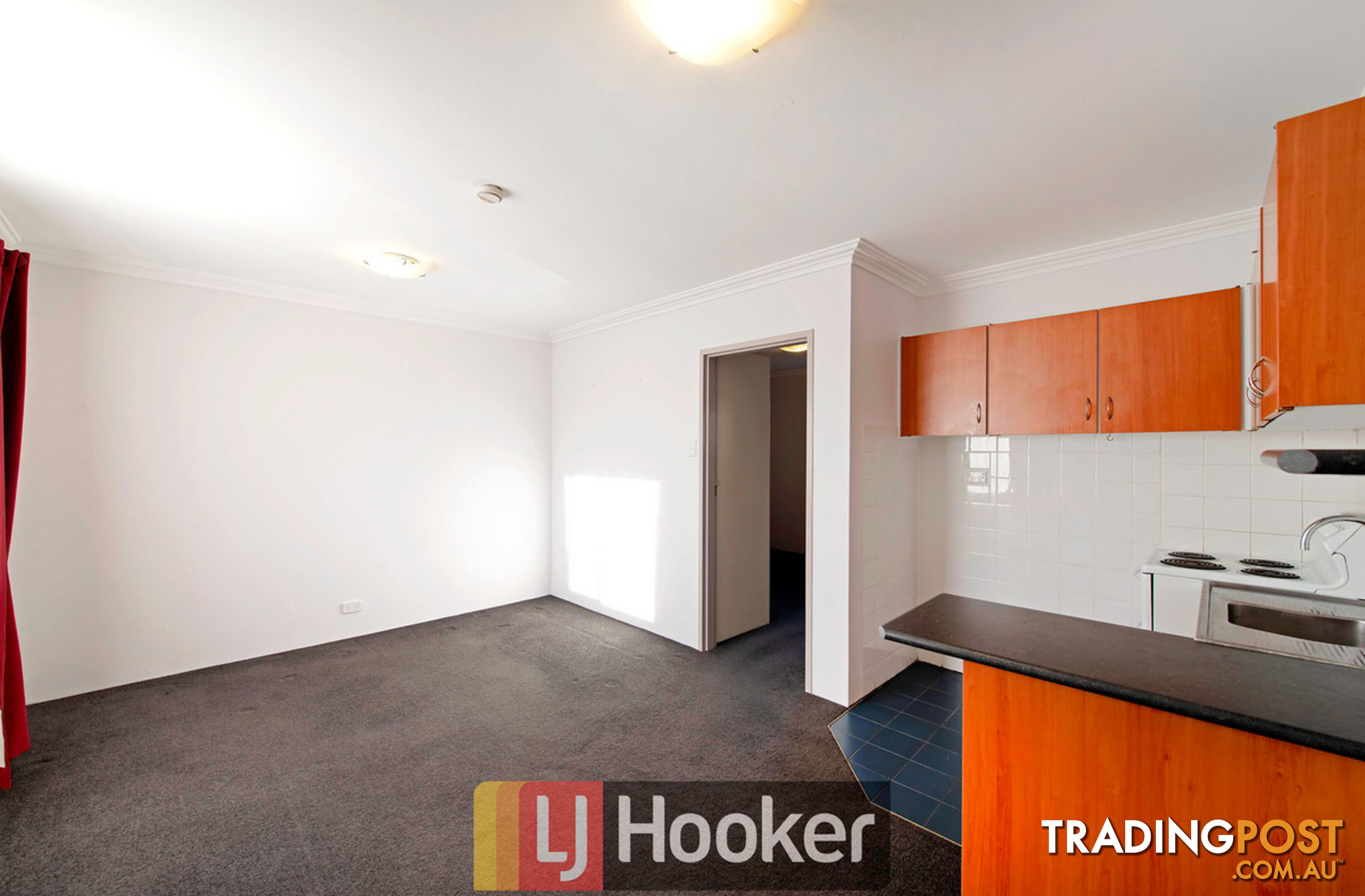 24/22 Mowatt Street QUEANBEYAN EAST NSW 2620