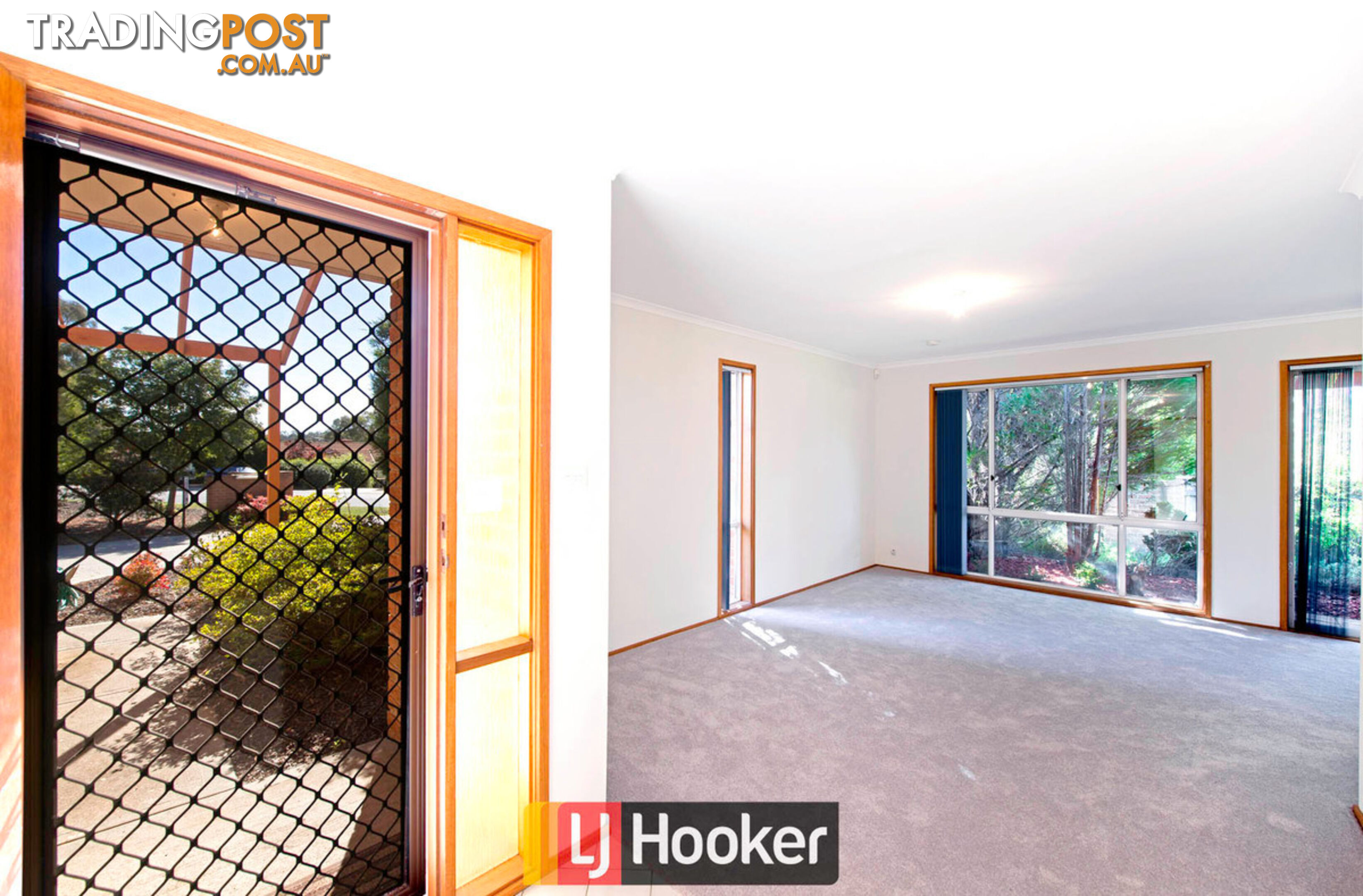 1/37 Derrington Crescent BONYTHON ACT 2905