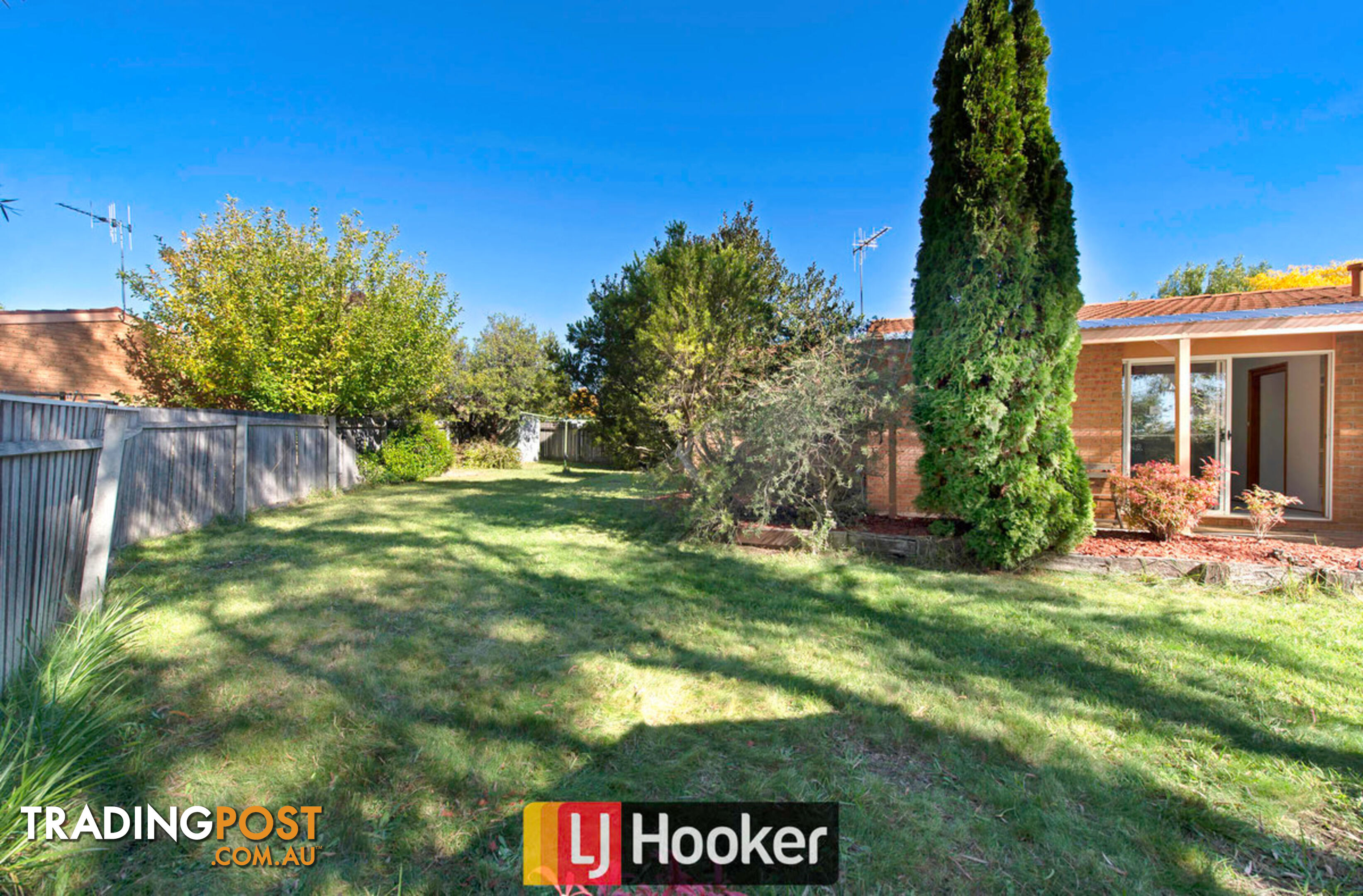 1/37 Derrington Crescent BONYTHON ACT 2905