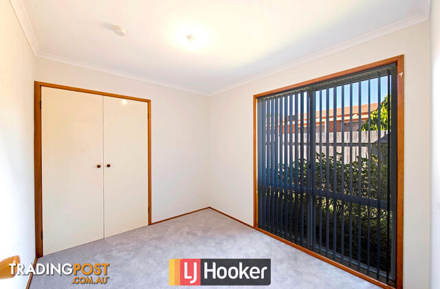 1/37 Derrington Crescent BONYTHON ACT 2905