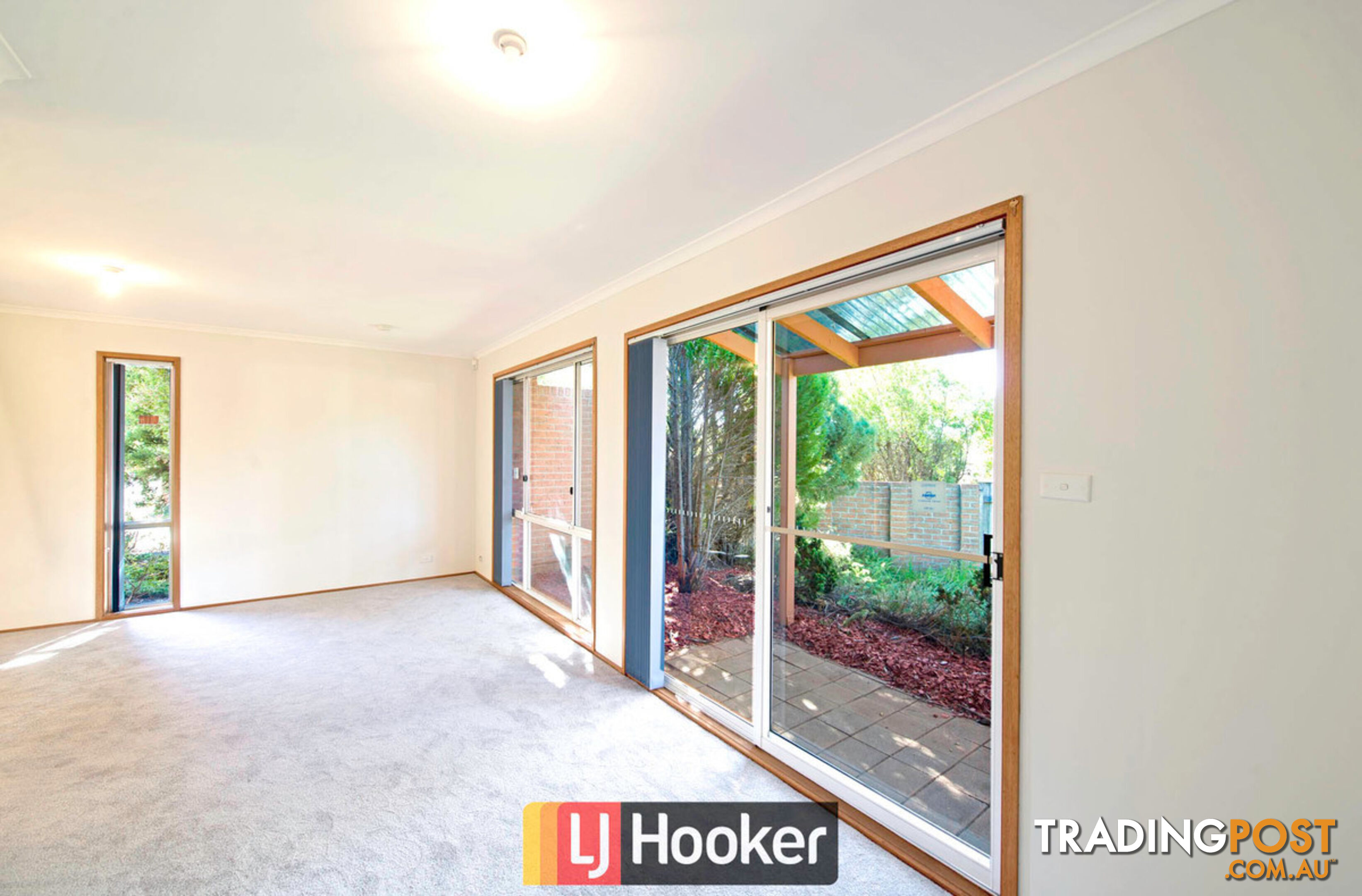 1/37 Derrington Crescent BONYTHON ACT 2905