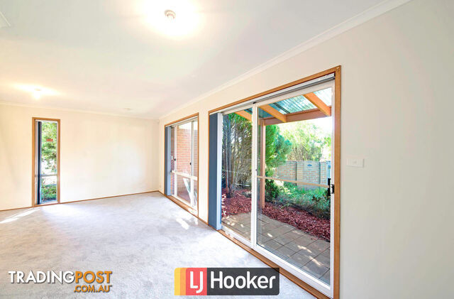 1/37 Derrington Crescent BONYTHON ACT 2905