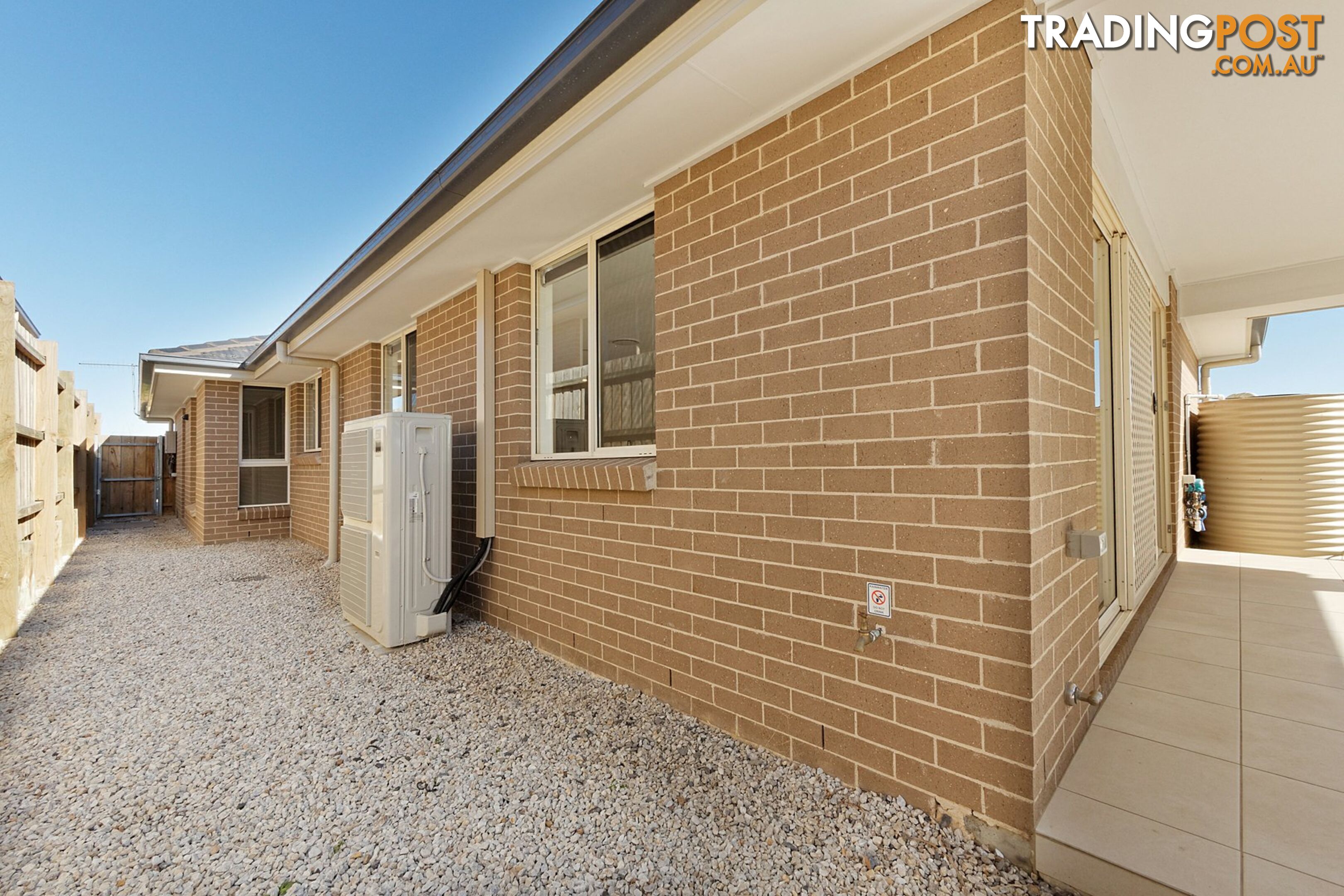 5 McAlroy Place GOULBURN NSW 2580