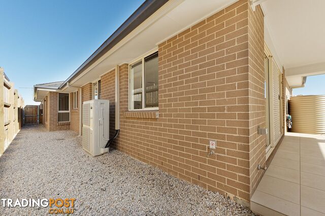 5 McAlroy Place GOULBURN NSW 2580