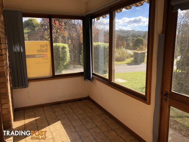 Unit 49/502-508 Moss Vale Road BOWRAL NSW 2576