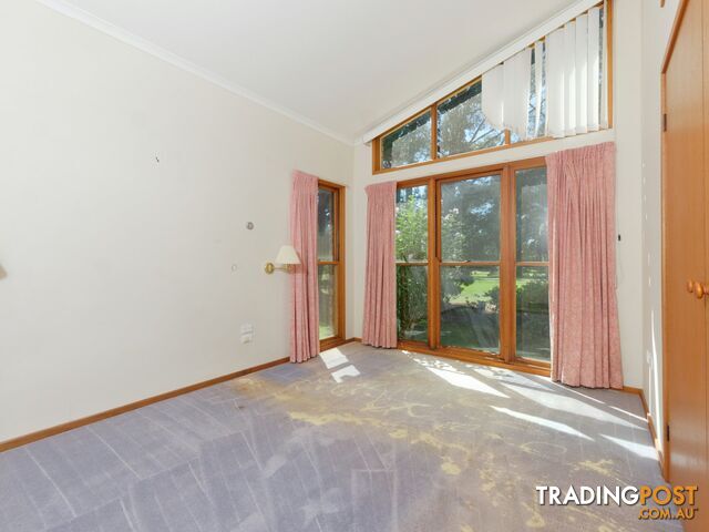 Unit 49/502-508 Moss Vale Road BOWRAL NSW 2576