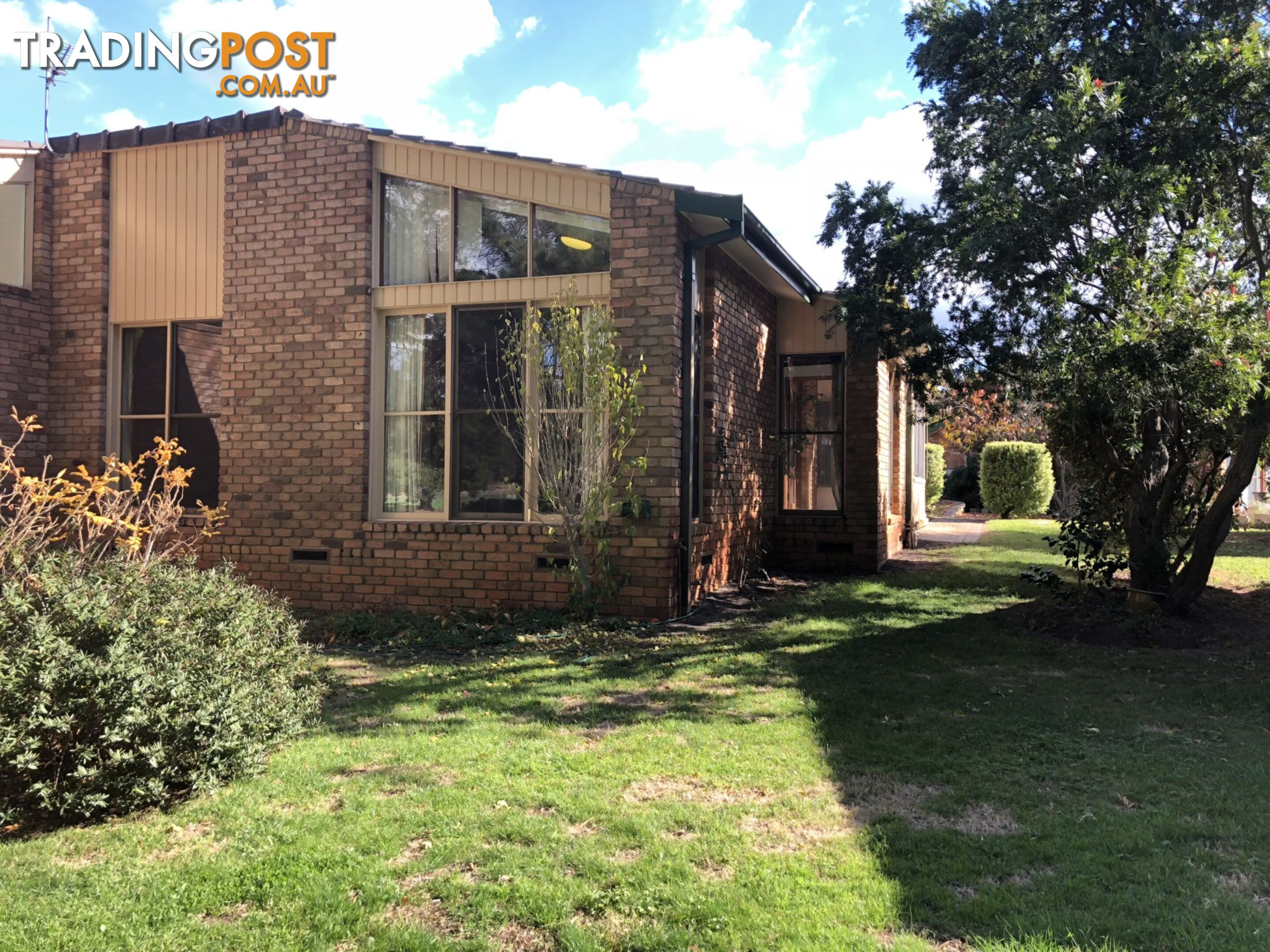 Unit 49/502-508 Moss Vale Road BOWRAL NSW 2576