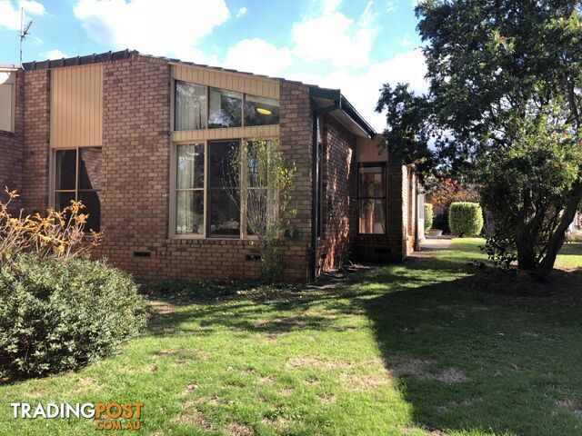 Unit 49/502-508 Moss Vale Road BOWRAL NSW 2576