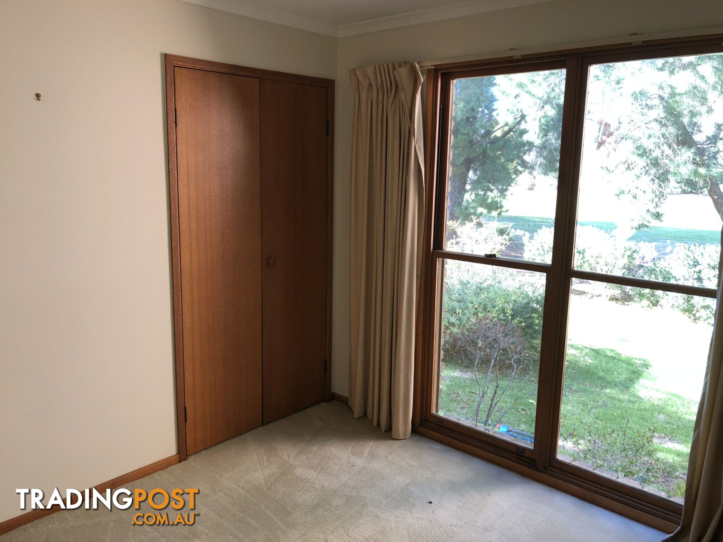 Unit 49/502-508 Moss Vale Road BOWRAL NSW 2576