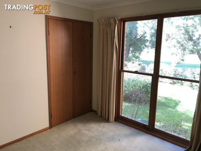 Unit 49/502-508 Moss Vale Road BOWRAL NSW 2576