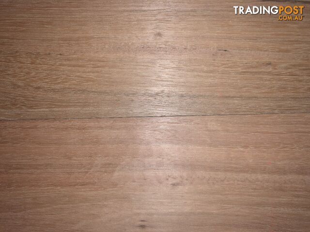 Grey Ironbark flooring $40 per square metre 