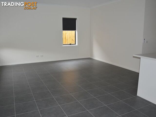 9B Tintern Place TRARALGON VIC 3844