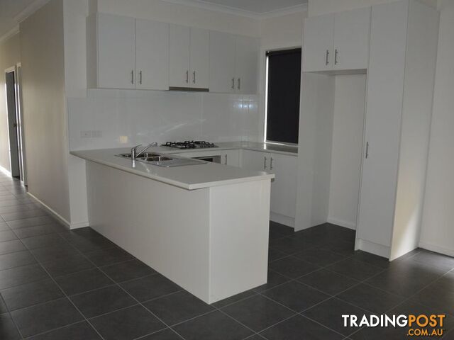 9B Tintern Place TRARALGON VIC 3844