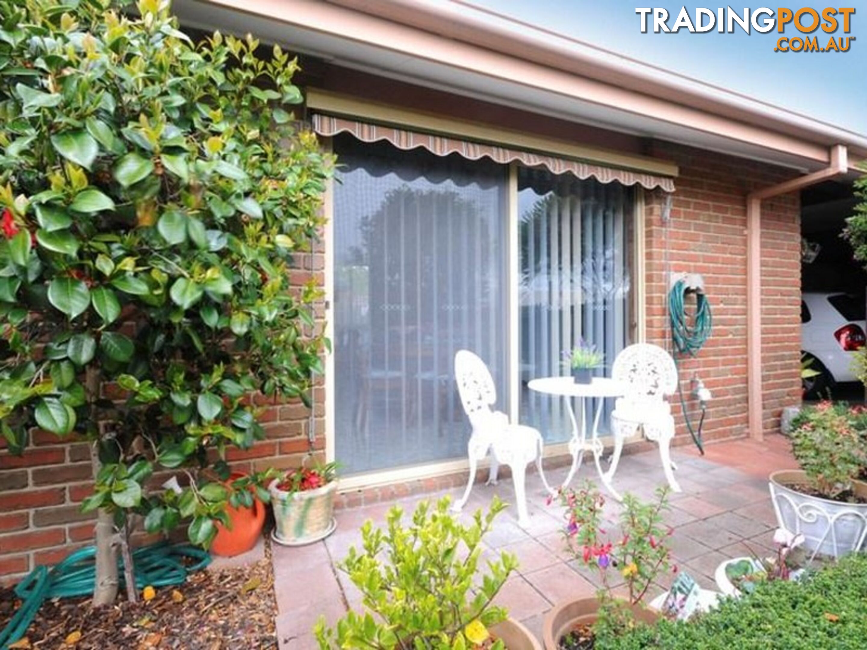 2/4 Blair Athol Drive TRARALGON VIC 3844