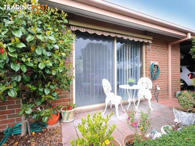 2/4 Blair Athol Drive TRARALGON VIC 3844