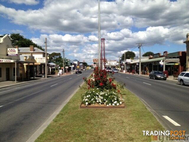 Lot 15/38 Ridge Views Estate ROSEDALE VIC 3847