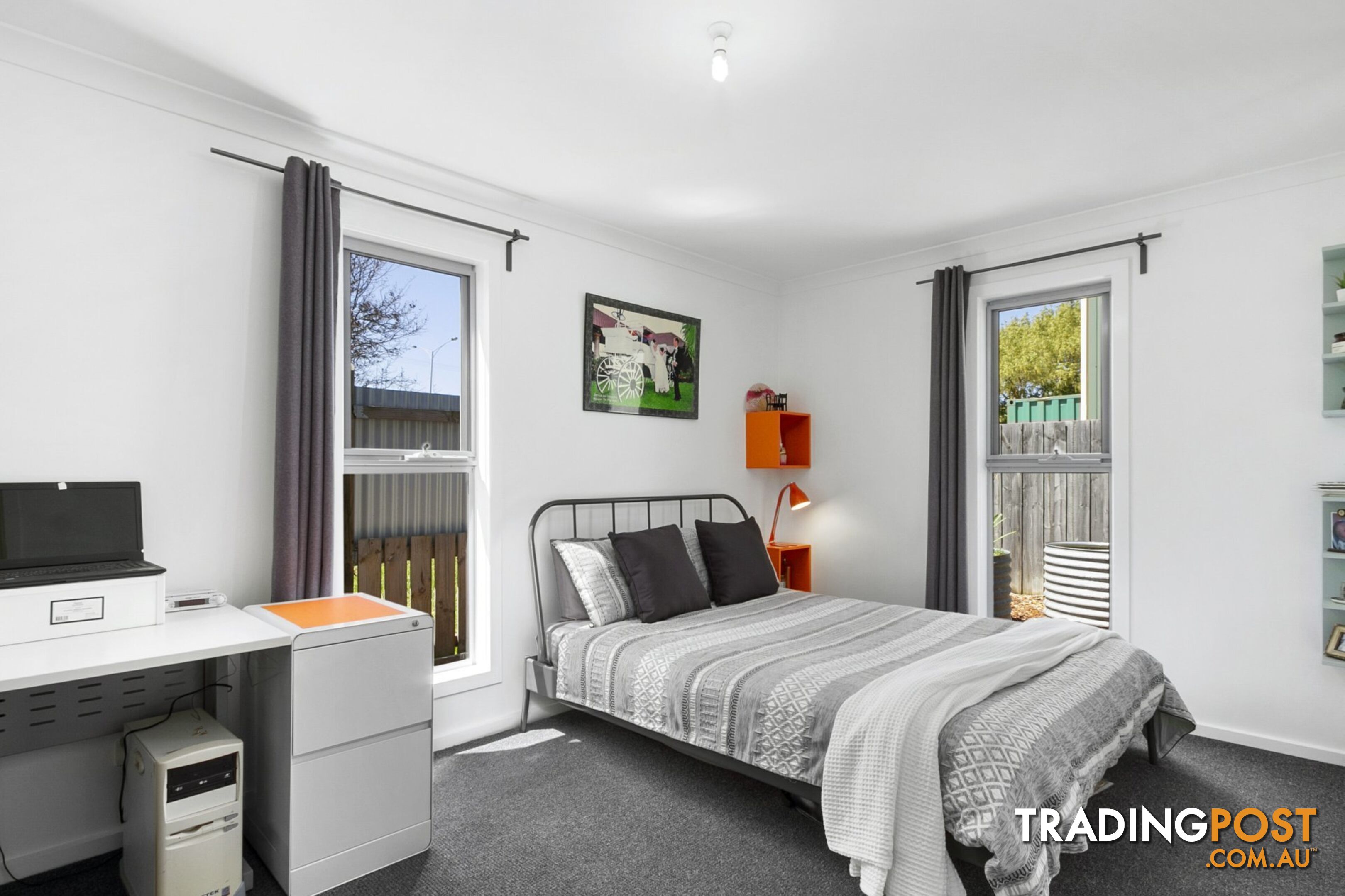 117-119 Prince Street ROSEDALE VIC 3847