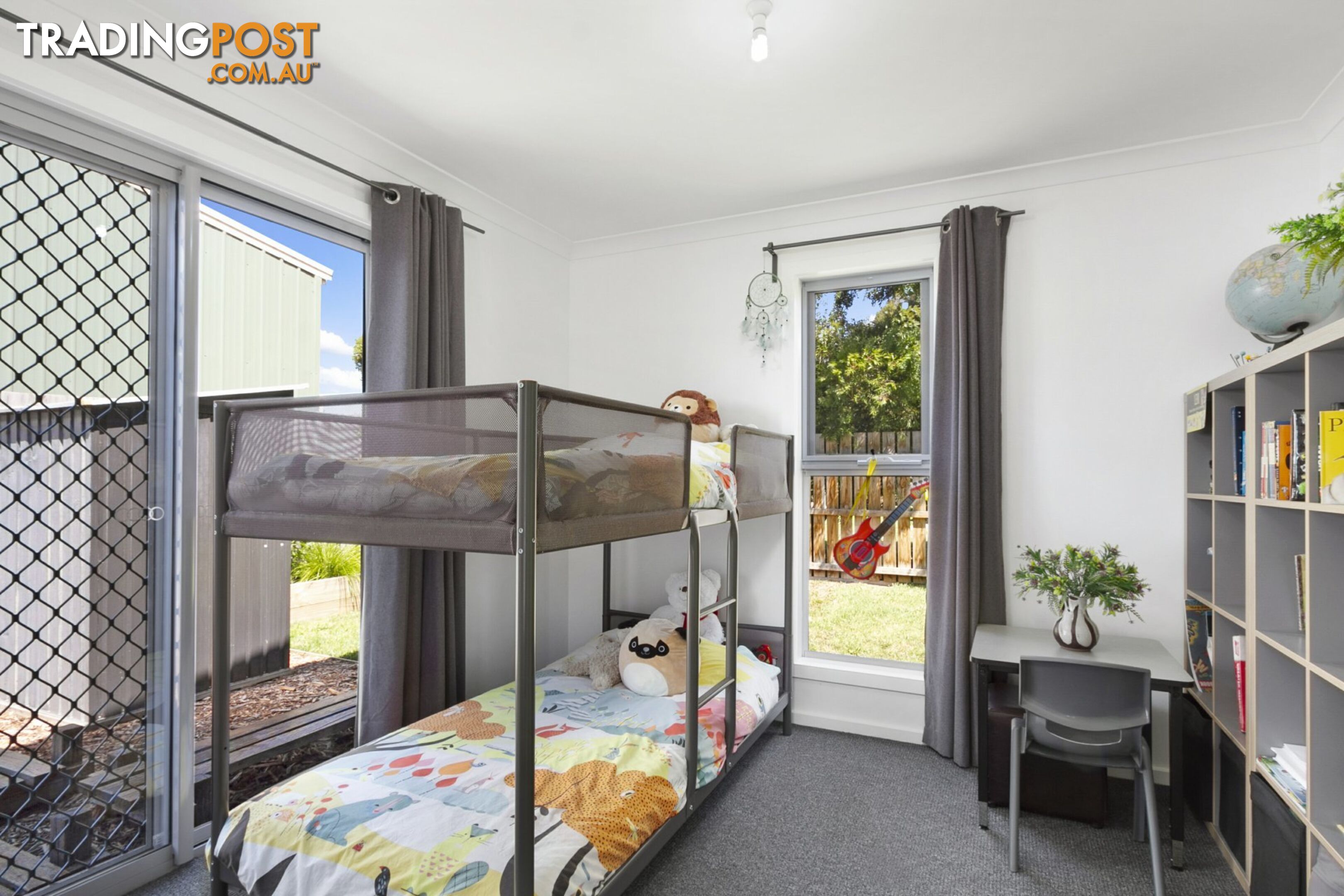 117-119 Prince Street ROSEDALE VIC 3847