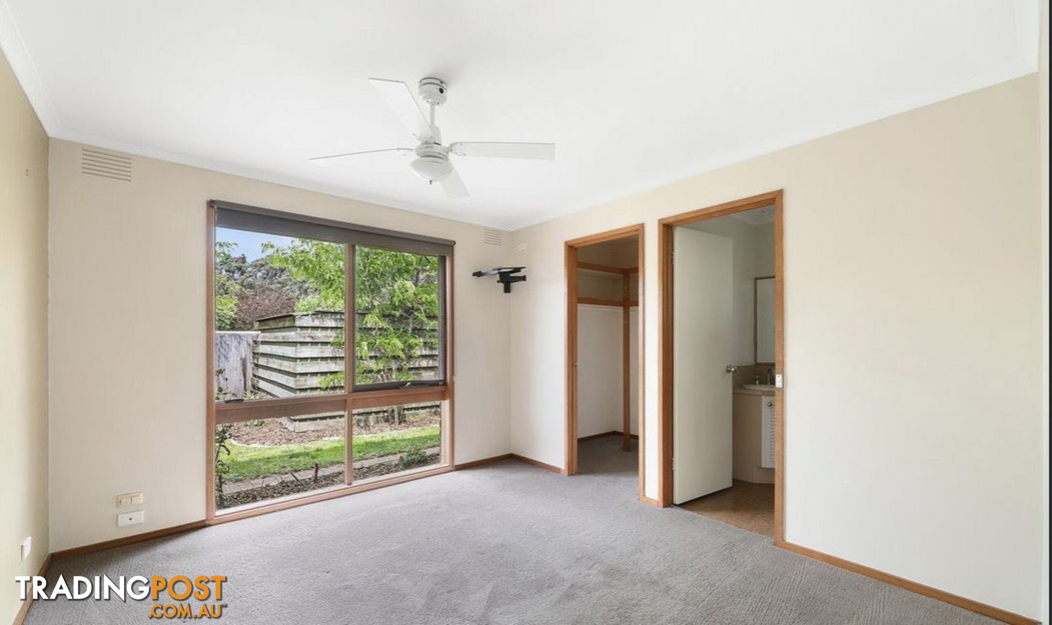 10 Purvis Street MOE VIC 3825