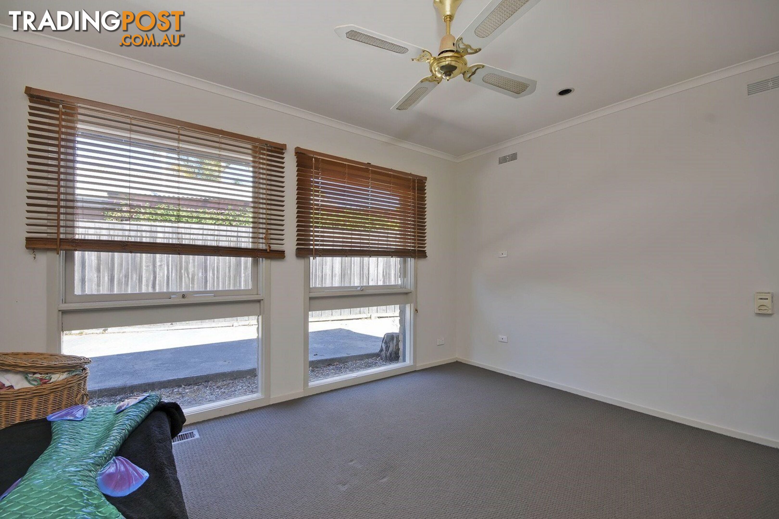 65 Gilmour Street TRARALGON VIC 3844